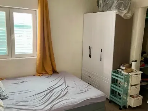 Sale, house, 72m², Sutomore, Bar - image 5