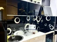 Prodaja, jednosoban stan, 45m², Stari Aerodrom, Podgorica - image 4