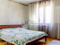 Prodaja, stan, 165m², Bele Vode, Beograd - image 4