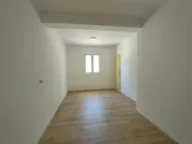 Sale, house, 122m², Podi, Herceg Novi - image 4