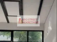 Izdavanje, poslovni prostor, 200m², Surčin, Beograd - image 1