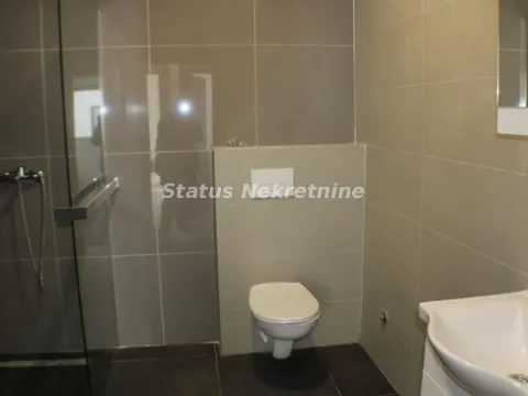 Sale, four bedroom apartment, 78m², Petrovaradin, Novi Sad - image 13