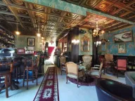 Prodaja, poslovni prostor, 107m², Gintaš, Podgorica - image 3