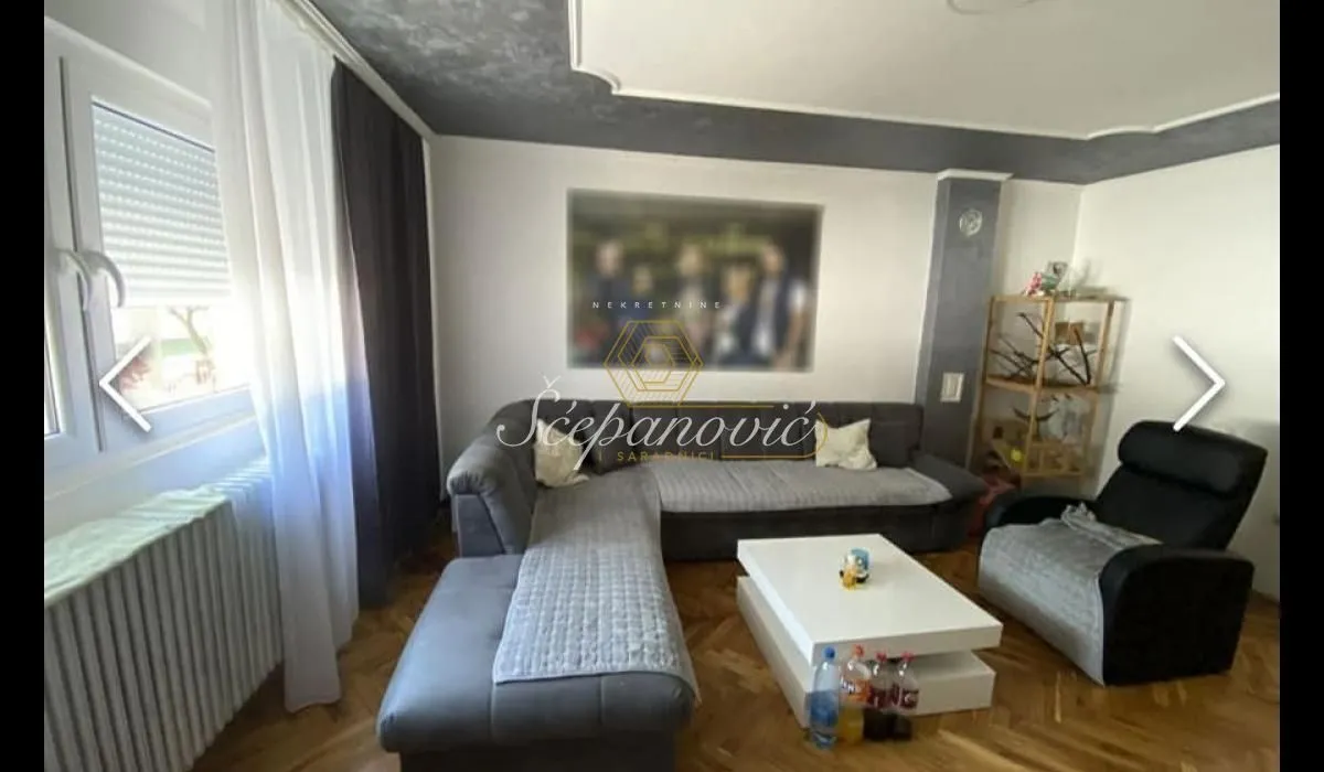 Prodaja, kuća, 209m², Futog, Novi Sad Sve Podlokacije