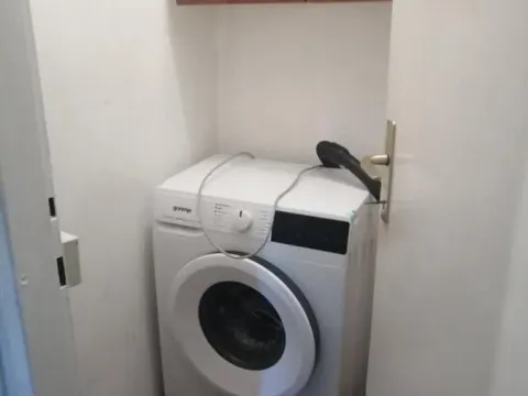 Prodaja, dvosoban stan, 51m², Bulevar Oslobodjenja, Novi Sad Sve Podlokacije - image 8