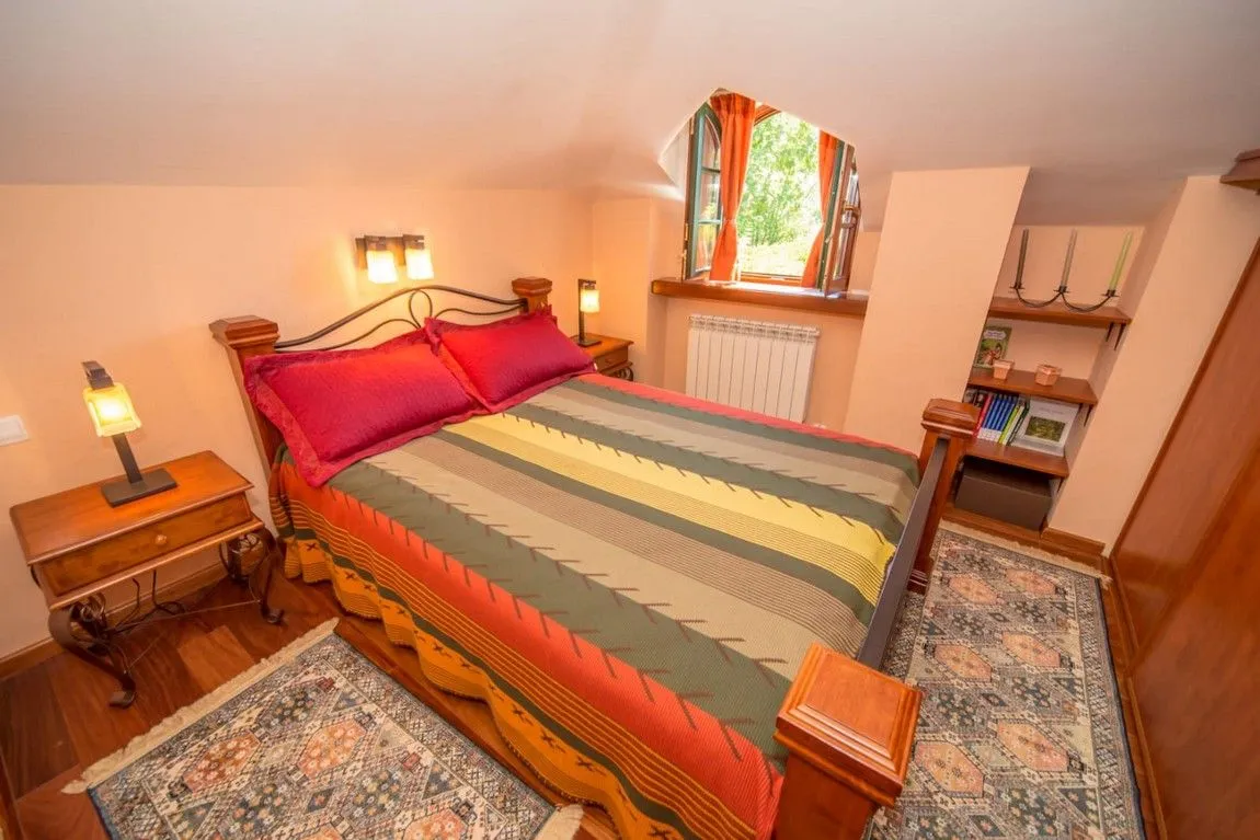 Prodaja, kuća, 169m², Cetinje, Crna Gora