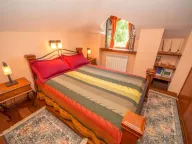 Prodaja, kuća, 169m², Cetinje, Crna Gora - image 22