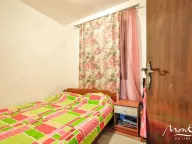 Sale, house, 100m², Prčanj, Kotor - image 7