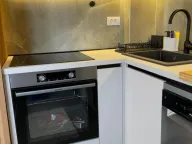 Izdavanje, jednosoban stan, 46m², Zabjelo, Podgorica - image 10