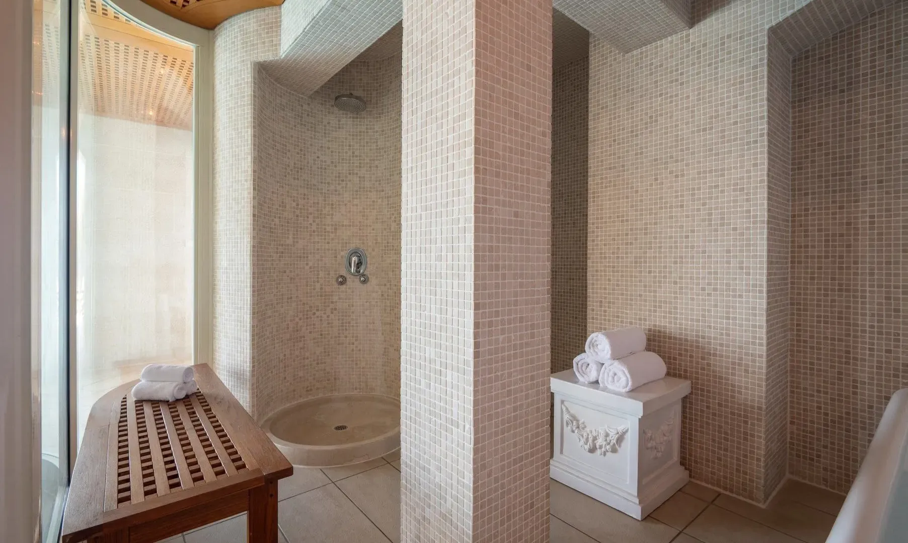 Sale, house, 959m², Sveti Stefan, Budva