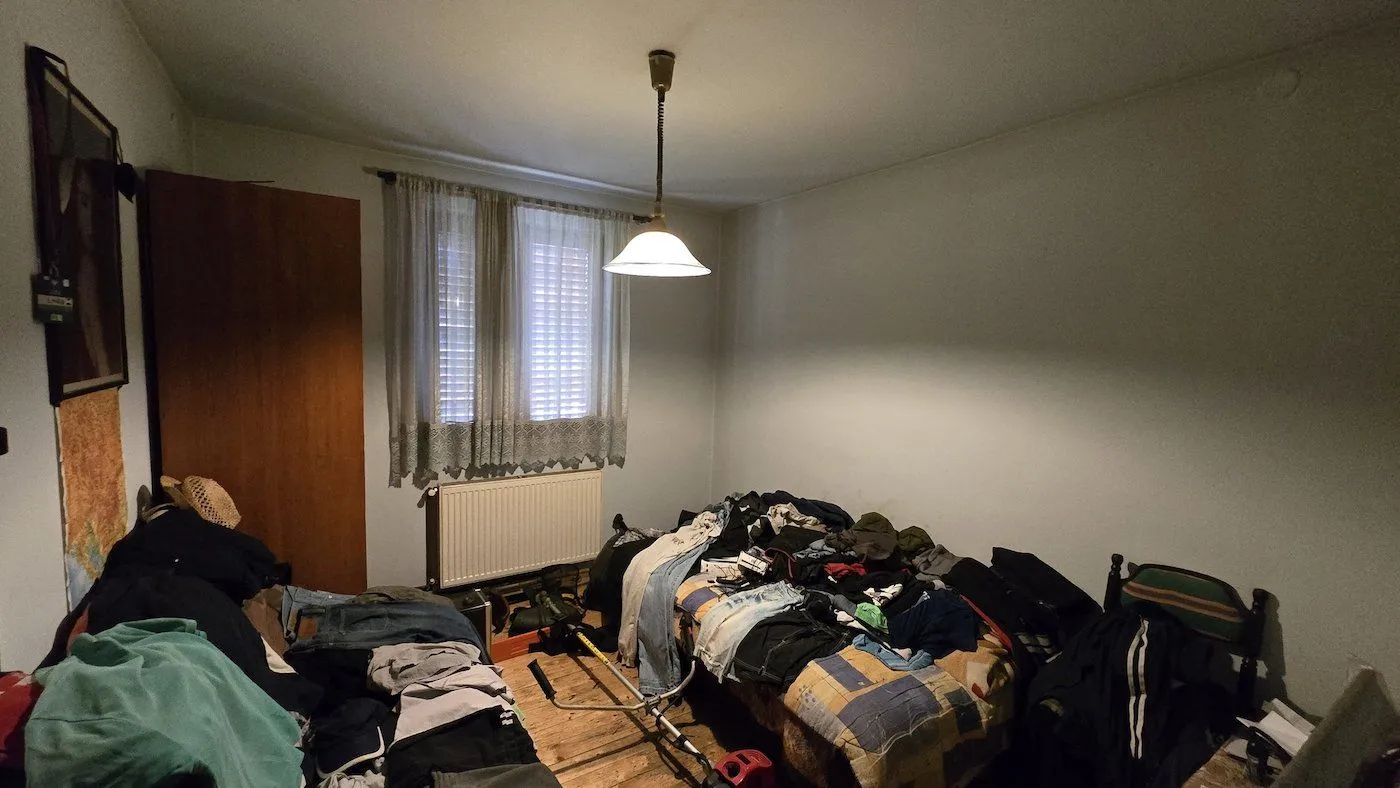 Prodaja, kuća, 236m², Velje Brdo, Podgorica