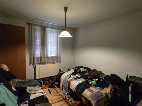 Sale, house, 236m², Velje Brdo, Podgorica - image 10