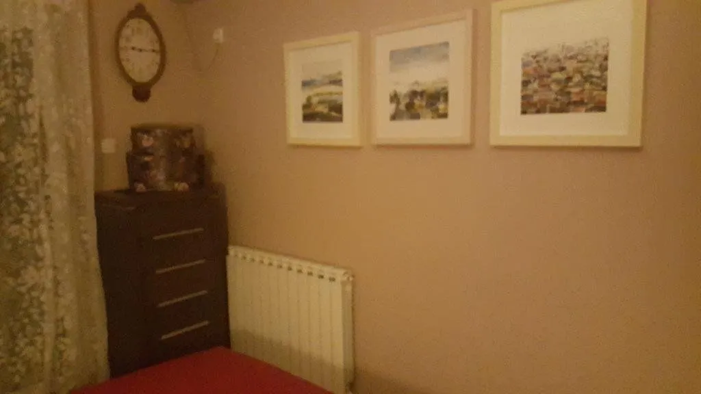 Izdavanje, dvosoban stan, 85m², Blok 6, Podgorica