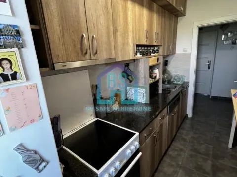 Prodaja, trosoban stan, 58m², Sremski Karlovci, Novi Sad - image 10
