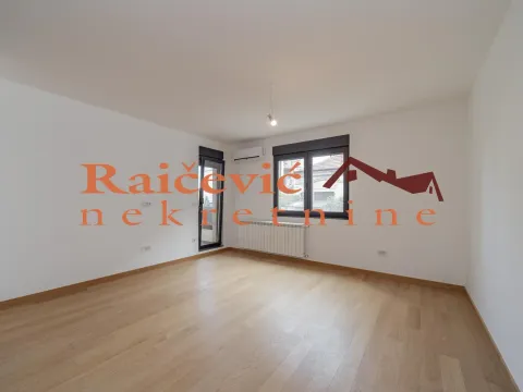 Prodaja, trosoban stan, 71m², Savski Venac, Beograd - image 5