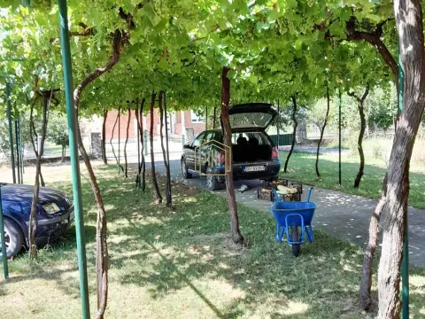 Prodaja, kuća, 212m², Martinići, Danilovgrad - image 6