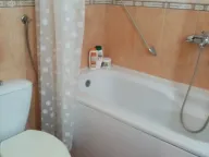 Izdavanje, stan, 71m², Preko Morače, Podgorica - image 3