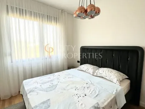 Rent, apartment, 38m², Zabjelo, Podgorica - image 3