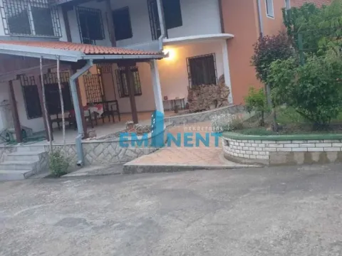 Sale, house, 849m², Arnajevo, Barajevo - image 2