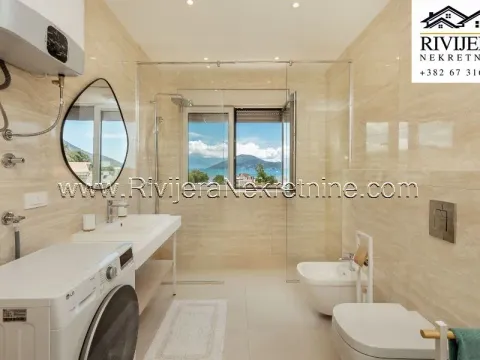Prodaja, jednosoban stan, 92m², Igalo, Herceg Novi - image 30