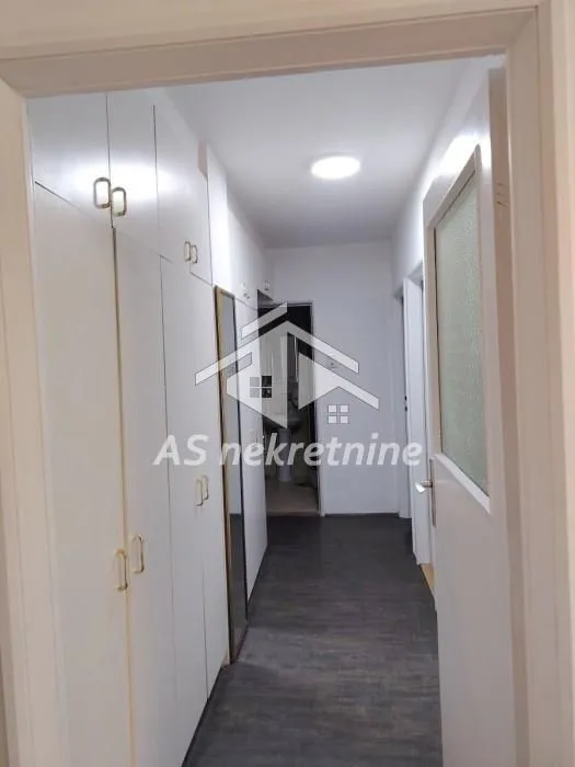 Rent, office space, 80m², Palilula Sve Podlokacije, Beograd