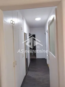 Rent, office space, 80m², Palilula Sve Podlokacije, Beograd - image 19