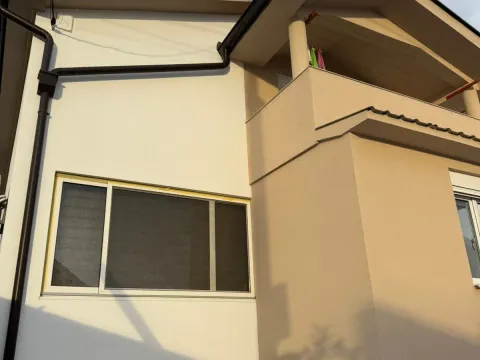 Sale, house, 200m², Karaburško Polje, Podgorica - image 3