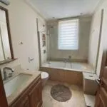 Sale, one bedroom apartment, 76m², Porto Montenegro, Tivat - image 9