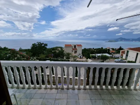 Prodaja, jednosoban stan, 45m², Blizikuće, Budva - image 9