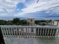 Prodaja, jednosoban stan, 45m², Blizikuće, Budva - image 9