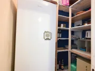 Prodaja, dvosoban stan, 62m², Gintaš, Podgorica - image 13