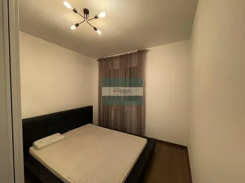 Izdavanje, dvosoban stan, 57m², Centar, Kragujevac - image 13