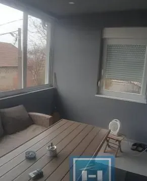 Prodaja, kuća, 440m², Kolonija, Jagodina - image 7