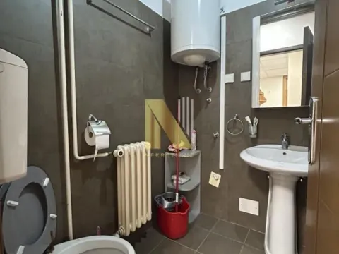 Prodaja, trosoban stan, 93m², Grbavica, Novi Sad Sve Podlokacije - image 9