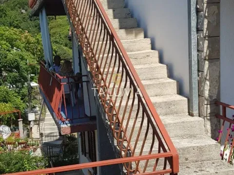 Prodaja, kuća, 315m², Herceg Novi, Crna Gora - image 2