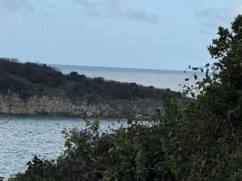 Sale, house, 220m², Utjeha, Ulcinj - image 7