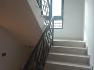 Izdavanje, kuća, 180m², Gornja Gorica, Podgorica - image 12