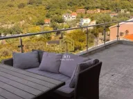 Prodaja, trosoban stan, 151m², Kamenovo, Budva - image 13