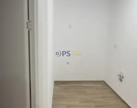 Sale, one bedroom apartment, 43m², Bar, Crna Gora - image 3