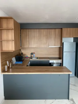 Sale, one bedroom apartment, 54m², Bečići, Budva - image 9