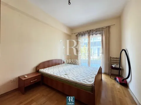 Izdavanje, jednosoban stan, 60m², Centar, Podgorica - image 7