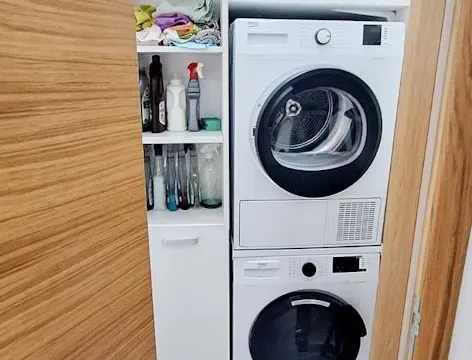 Prodaja, trosoban stan, 89m², Autobuska stanica, Podgorica - image 12