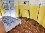 Prodaja, kuća, 140m², Dobre Vode, Bar - image 12