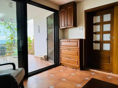 Sale, house, 220m², Dobra Voda, Budva - image 5