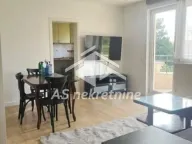 Izdavanje, stan, 77m², Gradska Bolnica, Zvezdara Sve Podlokacije - image 3