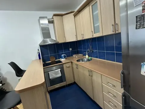 Prodaja, dvosoban stan, 51m², Telep, Novi Sad Sve Podlokacije - image 4