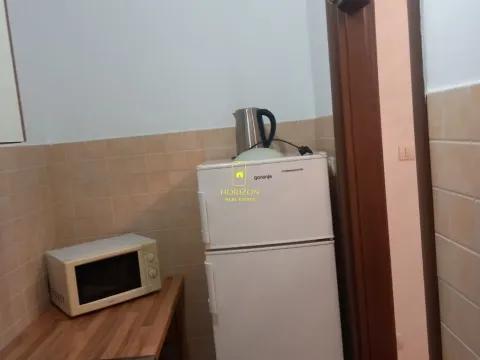 Sale, three bedroom apartment, 98m², Ljubović, Podgorica - image 6