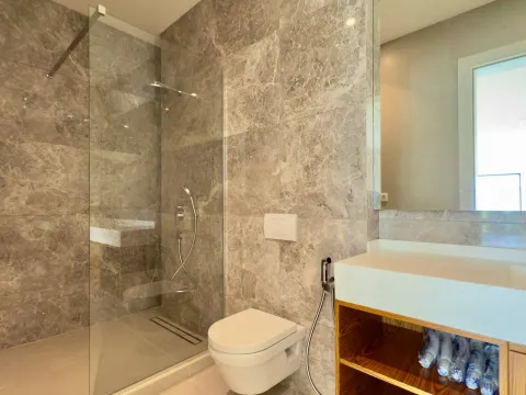 Prodaja, kuća, 350m², Krašići, Tivat - image 15