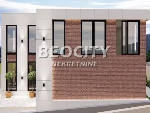 Sale, house, 410m², Avala, Sopot - image 4