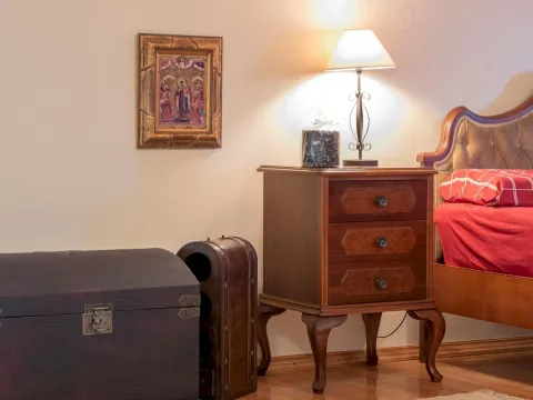 Prodaja, kuća, 564m², Herceg Novi, Crna Gora - image 20